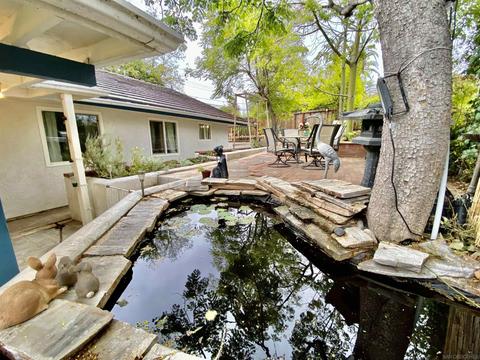 9341 Lemon Ave, La Mesa, CA 91941 photo 25