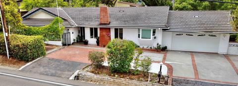 9341 Lemon Ave, La Mesa, CA 91941 photo 1