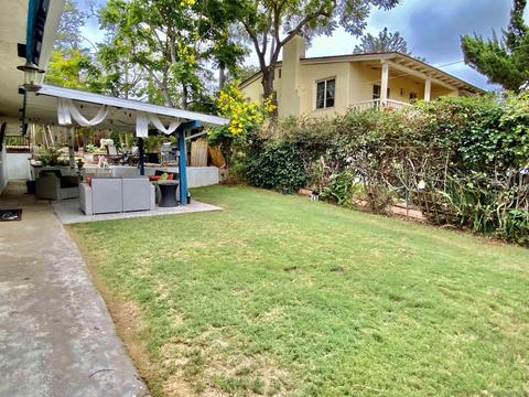 9341 Lemon Ave, La Mesa, CA 91941 photo 24