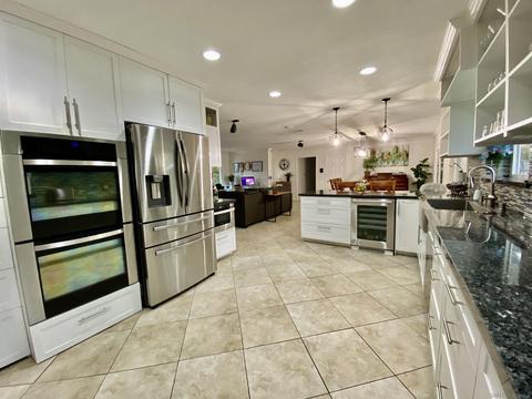 9341 Lemon Ave, La Mesa, CA 91941 photo 6