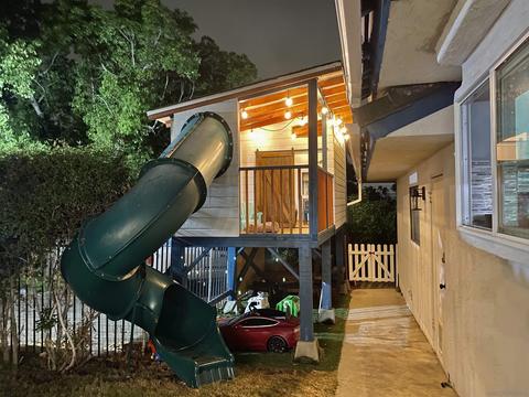 9341 Lemon Ave, La Mesa, CA 91941 photo 21