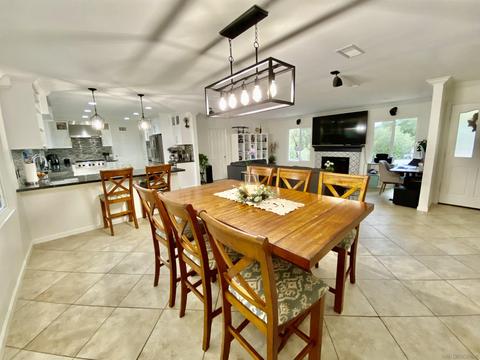 9341 Lemon Ave, La Mesa, CA 91941 photo 8