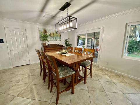9341 Lemon Ave, La Mesa, CA 91941 photo 7