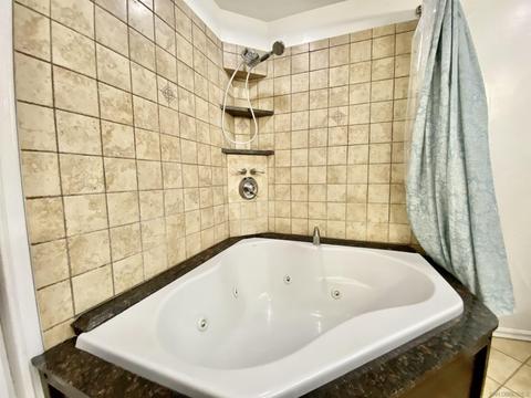 9341 Lemon Ave, La Mesa, CA 91941 photo 13
