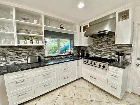 9341 Lemon Ave, La Mesa, CA 91941 photo 4