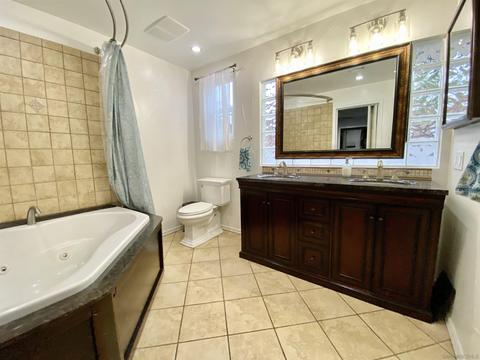 9341 Lemon Ave, La Mesa, CA 91941 photo 11