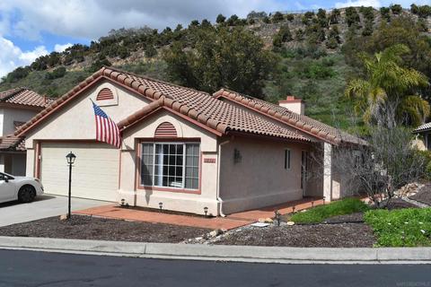 1856 Loreto Gln, Escondido, CA 92027 photo 1