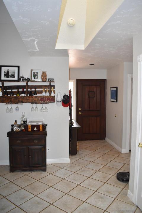 1856 Loreto Gln, Escondido, CA 92027 photo 15