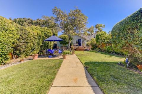 408 Glorietta Blvd, Coronado, CA 92118 photo 22