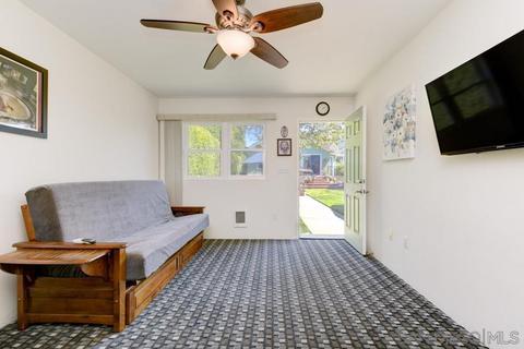 408 Glorietta Blvd, Coronado, CA 92118 photo 28