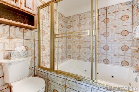 408 Glorietta Blvd, Coronado, CA 92118 photo 20