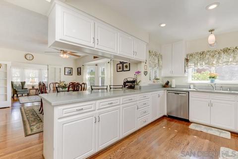 408 Glorietta Blvd, Coronado, CA 92118 photo 12