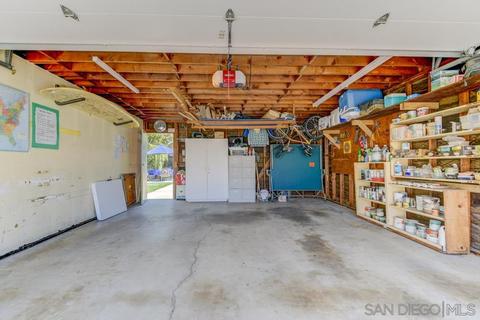 408 Glorietta Blvd, Coronado, CA 92118 photo 30