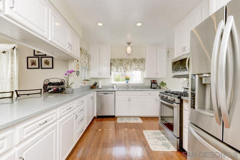 408 Glorietta Blvd, Coronado, CA 92118 photo 11