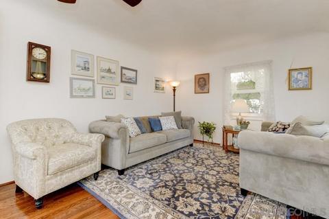 408 Glorietta Blvd, Coronado, CA 92118 photo 6