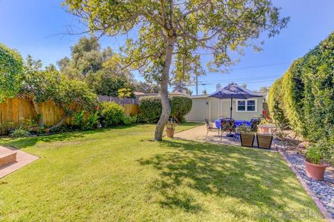 408 Glorietta Blvd, Coronado, CA 92118 photo 23