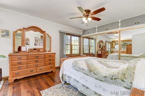 408 Glorietta Blvd, Coronado, CA 92118 photo 17