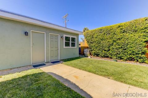 408 Glorietta Blvd, Coronado, CA 92118 photo 26