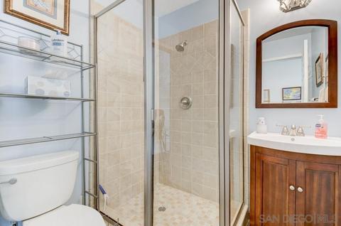408 Glorietta Blvd, Coronado, CA 92118 photo 29