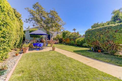 408 Glorietta Blvd, Coronado, CA 92118 photo 25