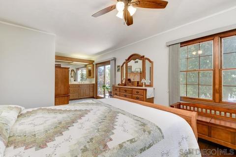 408 Glorietta Blvd, Coronado, CA 92118 photo 18
