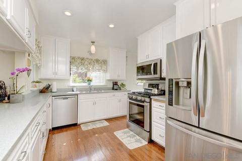 408 Glorietta Blvd, Coronado, CA 92118 photo 10