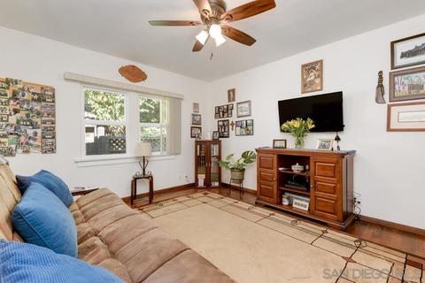 408 Glorietta Blvd, Coronado, CA 92118 photo 16