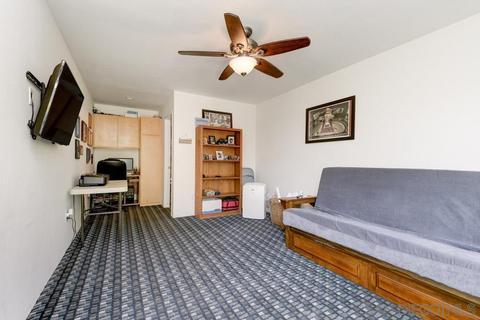 408 Glorietta Blvd, Coronado, CA 92118 photo 27