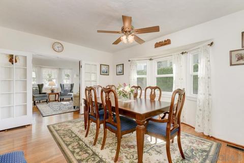 408 Glorietta Blvd, Coronado, CA 92118 photo 9