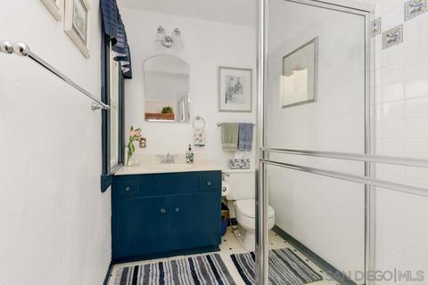 408 Glorietta Blvd, Coronado, CA 92118 photo 15