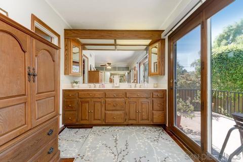 408 Glorietta Blvd, Coronado, CA 92118 photo 19