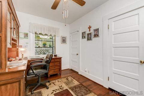408 Glorietta Blvd, Coronado, CA 92118 photo 14