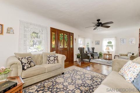 408 Glorietta Blvd, Coronado, CA 92118 photo 7