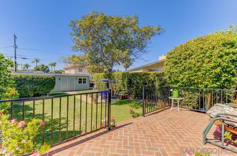 408 Glorietta Blvd, Coronado, CA 92118 photo 21
