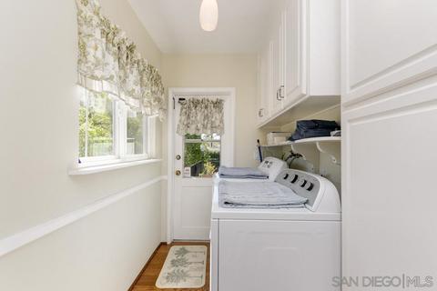 408 Glorietta Blvd, Coronado, CA 92118 photo 13