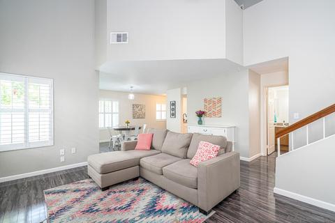 10505 Flora Azalea Ct, Santee, CA 92071 photo 12