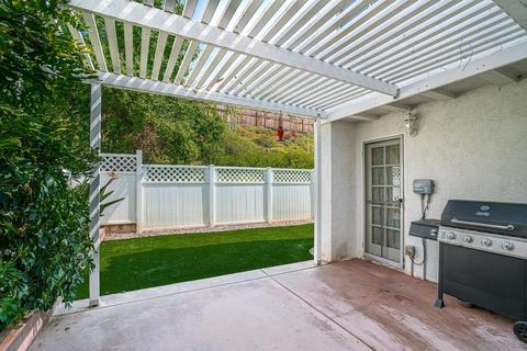10505 Flora Azalea Ct, Santee, CA 92071 photo 35