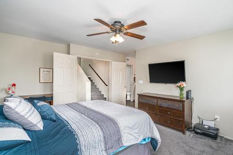 10505 Flora Azalea Ct, Santee, CA 92071 photo 23