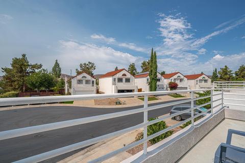 10505 Flora Azalea Ct, Santee, CA 92071 photo 25