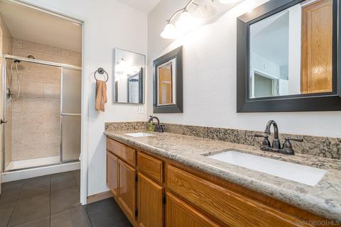 10505 Flora Azalea Ct, Santee, CA 92071 photo 27