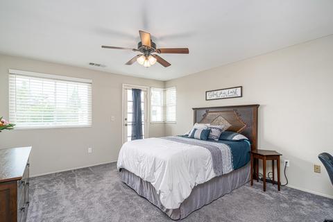 10505 Flora Azalea Ct, Santee, CA 92071 photo 21