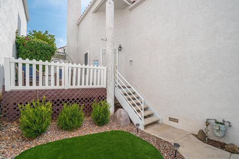 10505 Flora Azalea Ct, Santee, CA 92071 photo 5