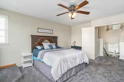 10505 Flora Azalea Ct, Santee, CA 92071 photo 22