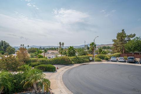10505 Flora Azalea Ct, Santee, CA 92071 photo 26