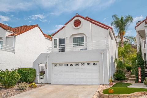 10505 Flora Azalea Ct, Santee, CA 92071 photo 1