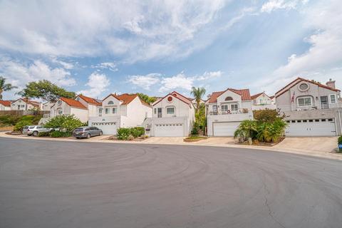 10505 Flora Azalea Ct, Santee, CA 92071 photo 3