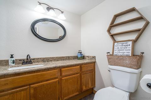 10505 Flora Azalea Ct, Santee, CA 92071 photo 20