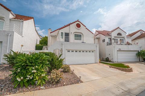10505 Flora Azalea Ct, Santee, CA 92071 photo 4