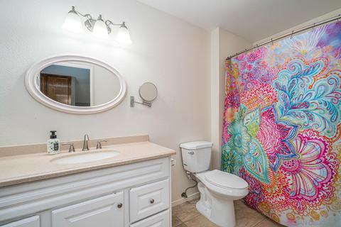 10505 Flora Azalea Ct, Santee, CA 92071 photo 31