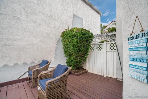 10505 Flora Azalea Ct, Santee, CA 92071 photo 7